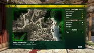 сталкер зов припяти gunslinger mod дата выхода бунгало 20 dead island